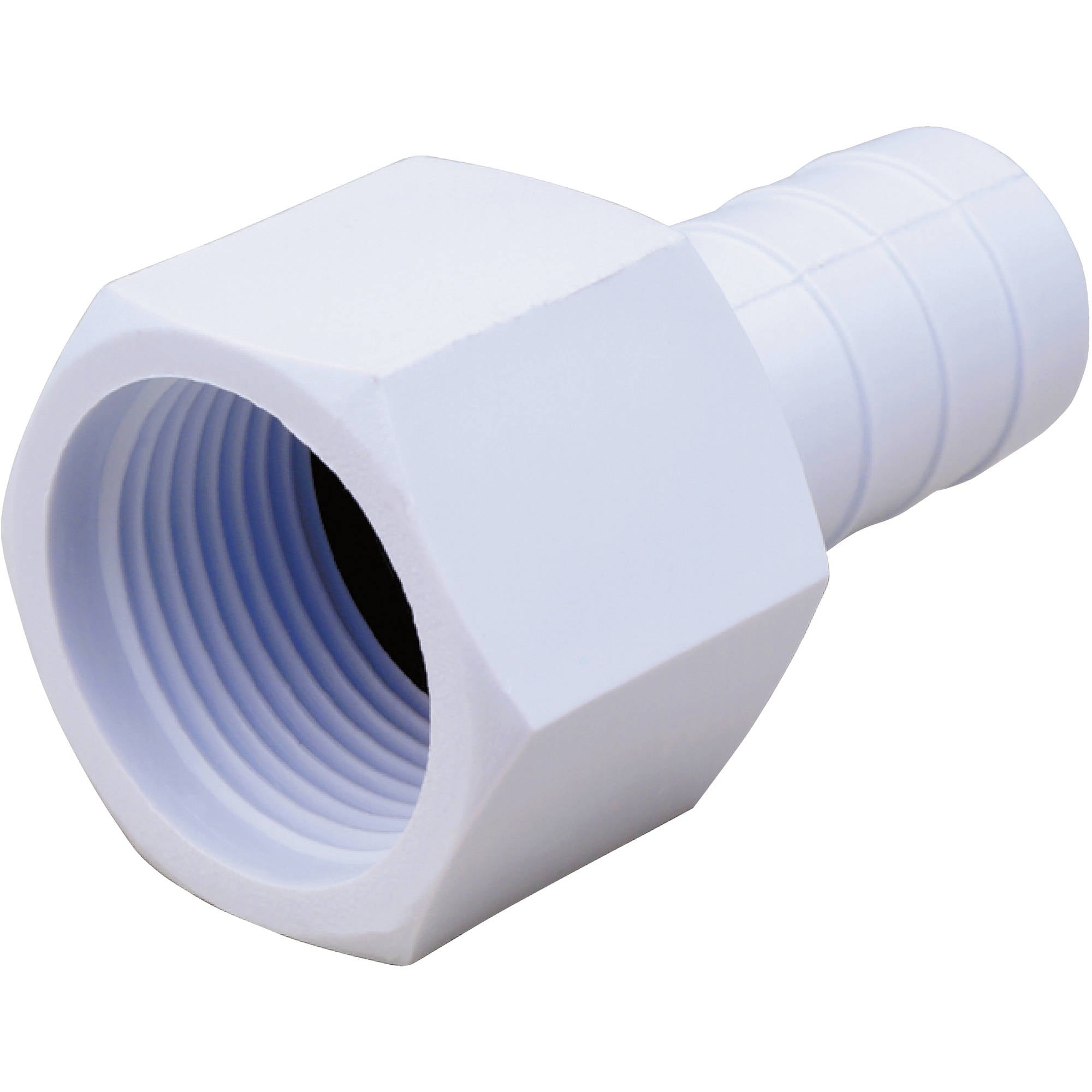 HOSE-CONNECTOR