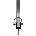 Transom Saver  Deluxe/Adj