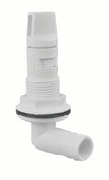 Aerator Spray Head