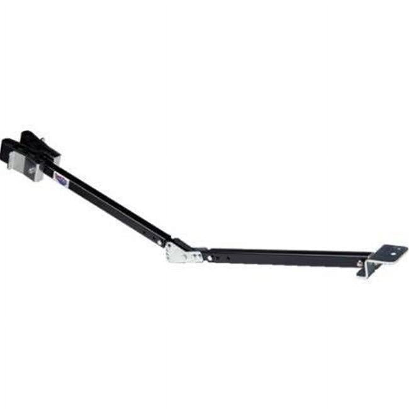 Transom Saver Md Angled a
