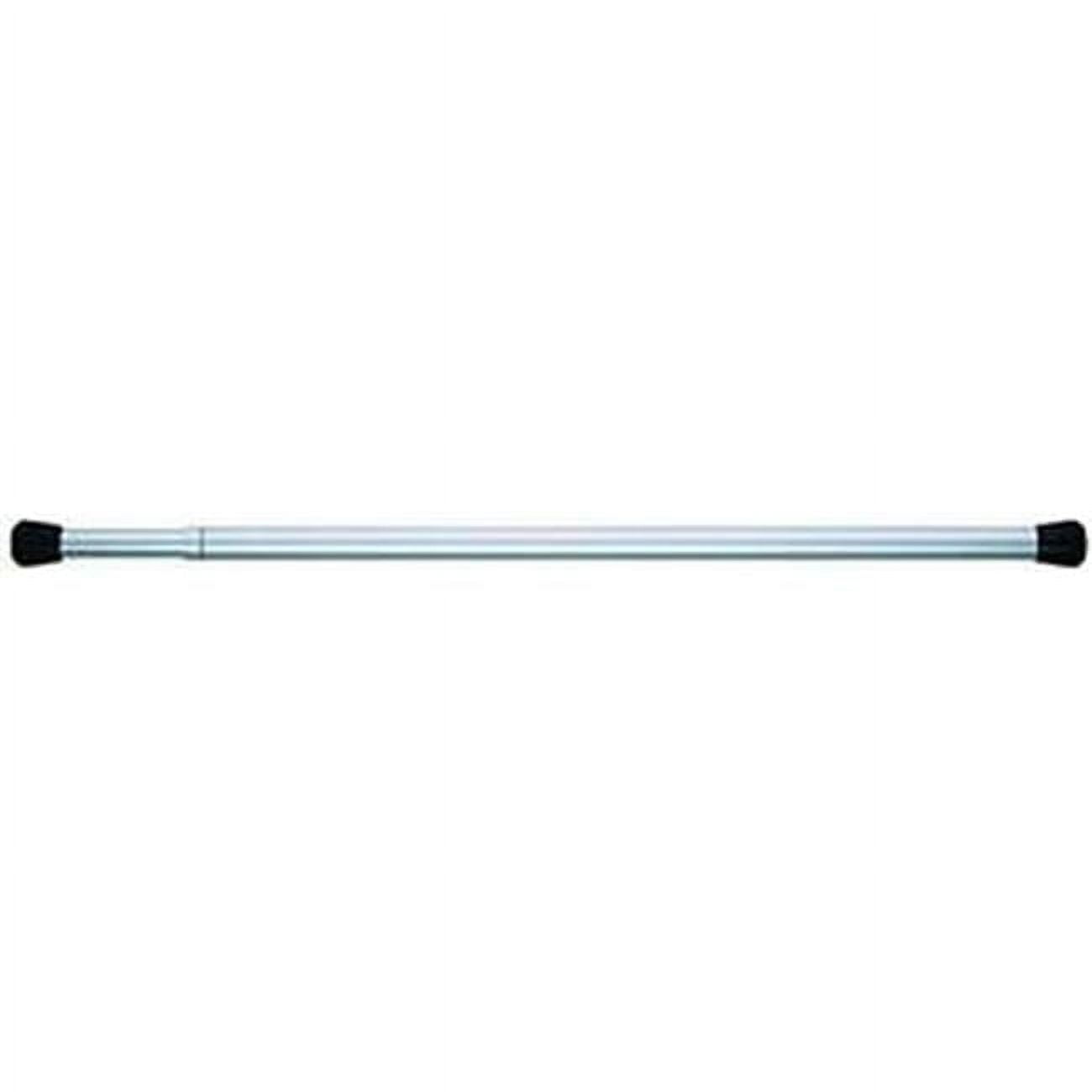 Cover Support Pole 36'-6