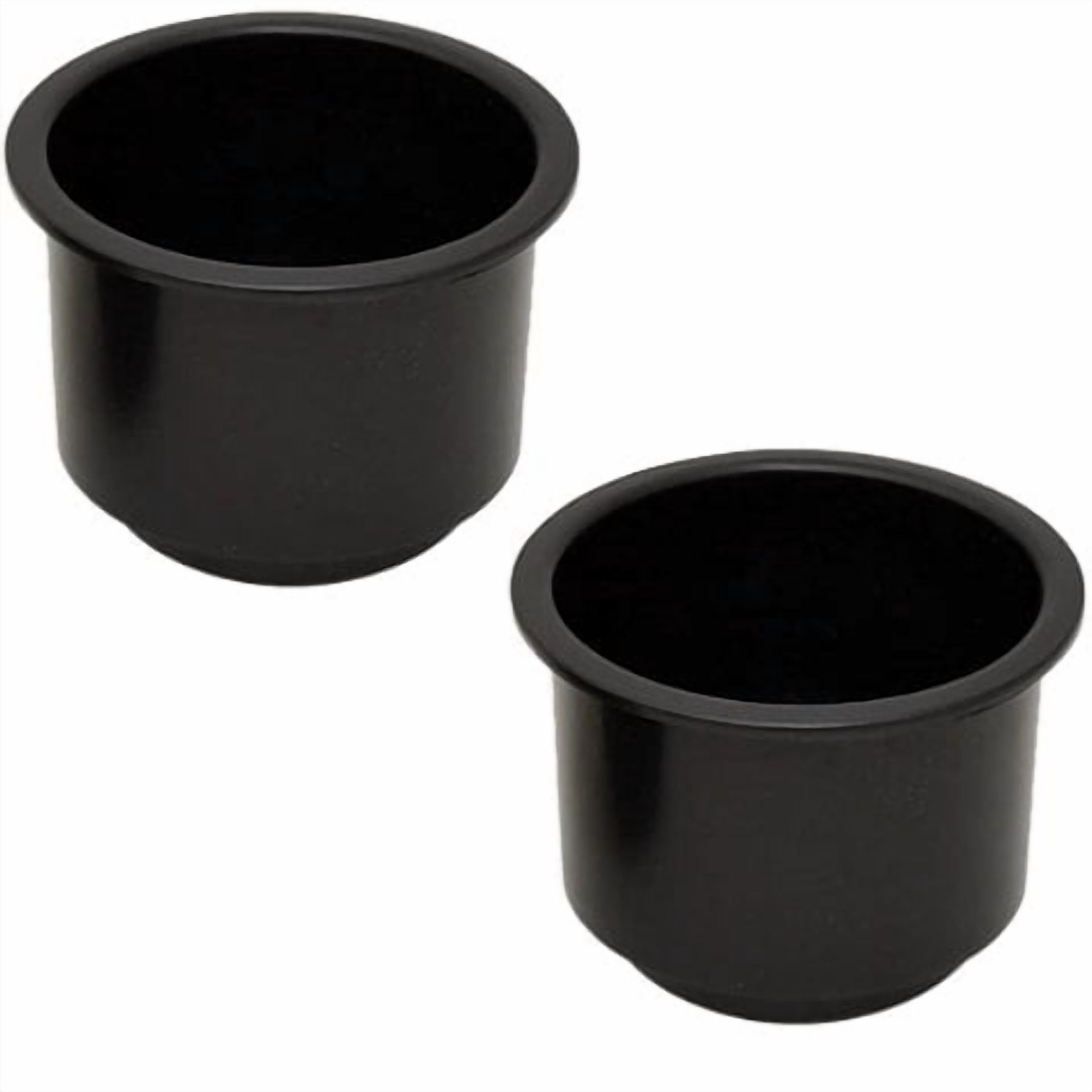 3 3/4' Cup HOLDER-3 1/8'D