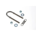 Bow Eye-U Bolt   .50