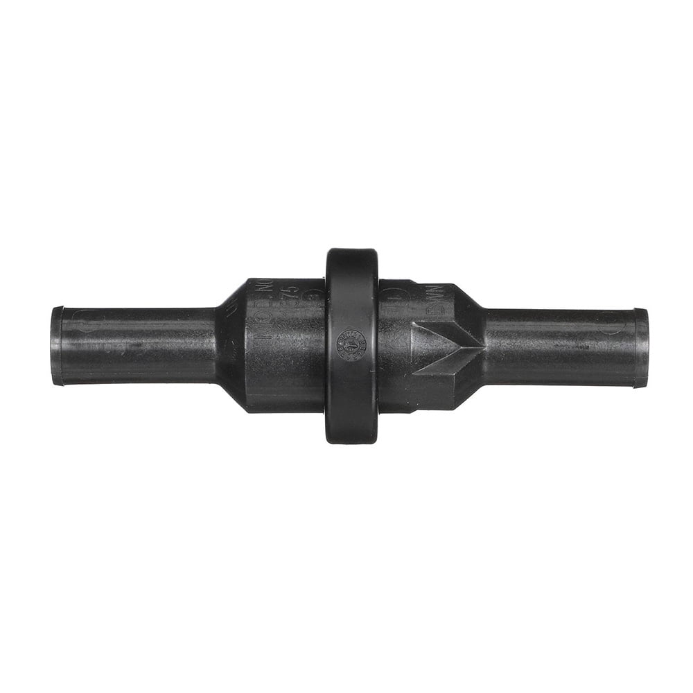 Attwood Fuel Line Surge Protector for 5/8" Hose