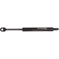 Gs Sprng 7.5'X5.4'C 20#