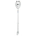 44-56" Adj Transom Saver
