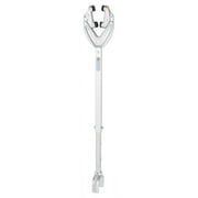 44-56" Adj Transom Saver