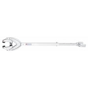 Attwood Heavy-Duty Transom Saver
