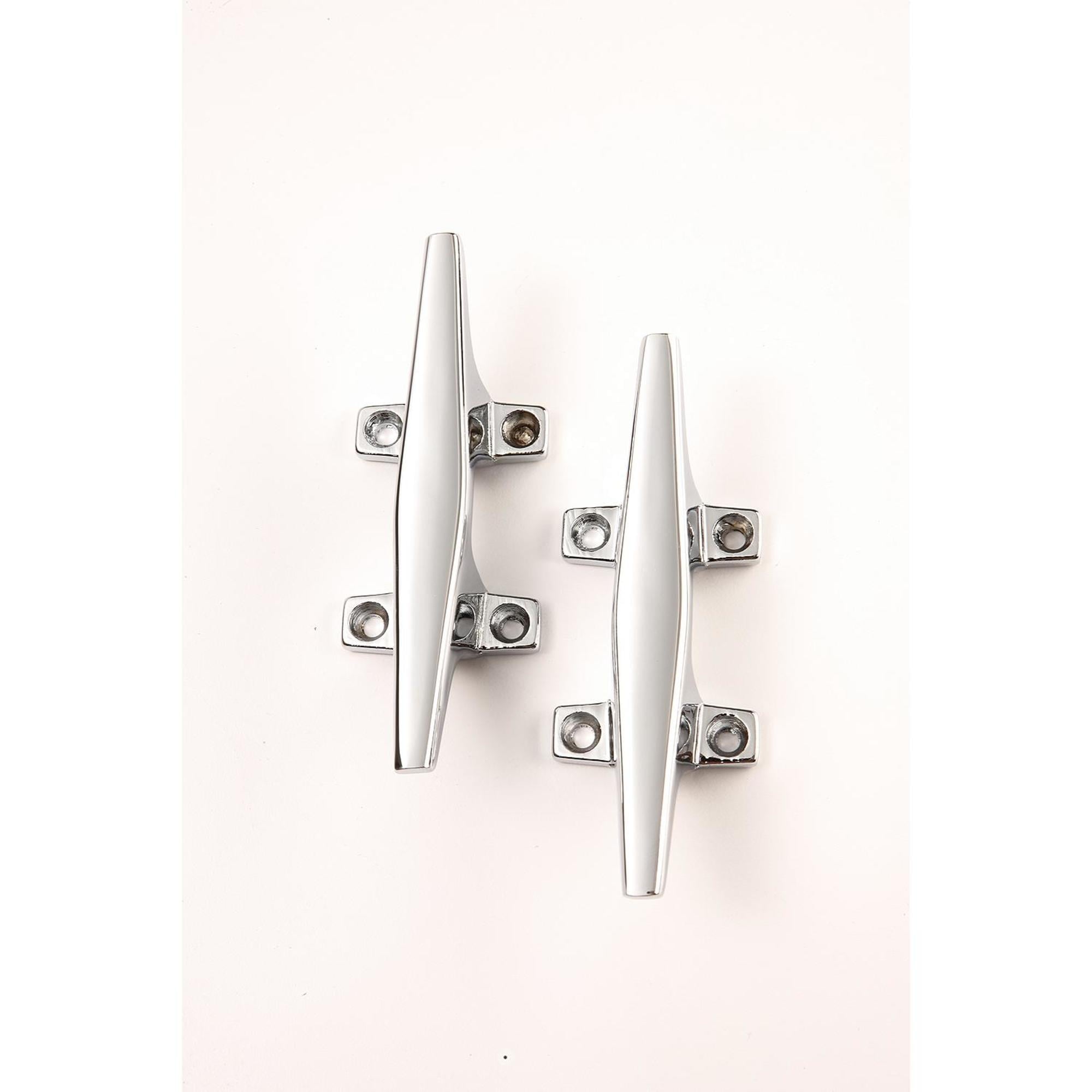Attwood Hollow Base Cleats