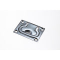 Ring-Lift Flush Lg