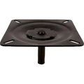 Seat Mount W/O Spring