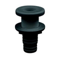 Conn-Th 1.13 Blk