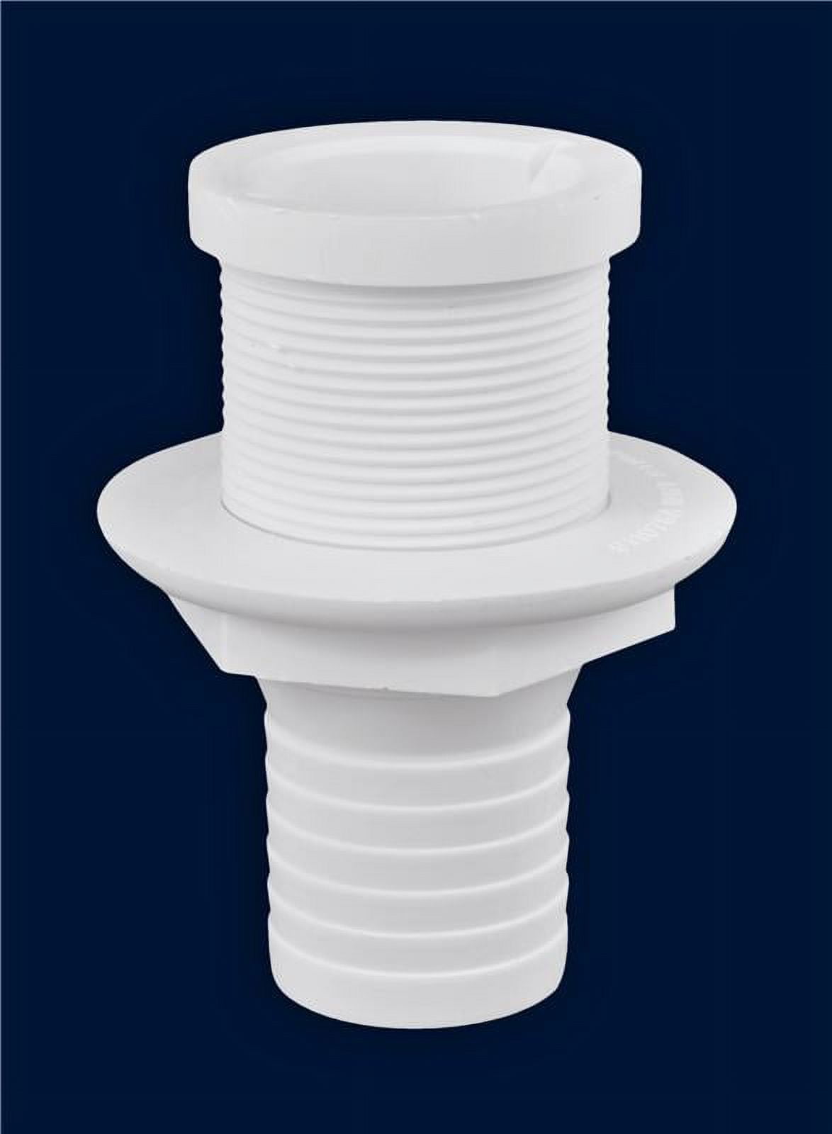 Conn-Th 1.50X3.75  W