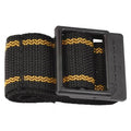 40' BATTERY STRAP ONLY