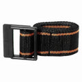 40' Battery Strap Only