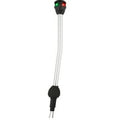 LED Bi-Color Pole Lite 14" - 2 Pin