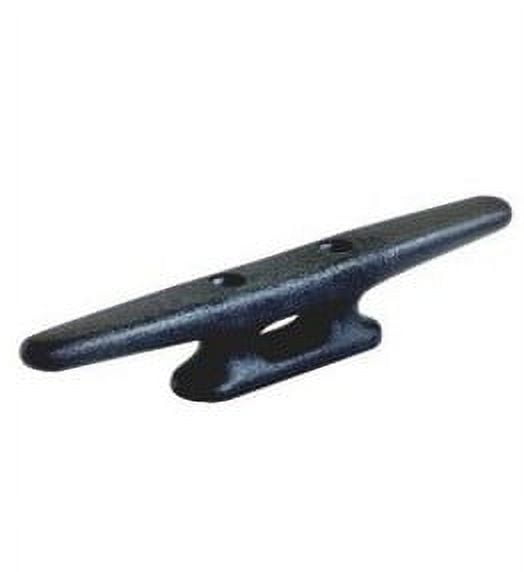 6 1/2' Nylon Cleat