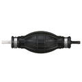 Attwood Primer Bulbs for 1/4" Hose