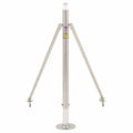 Pro Pylon SS Adjustable