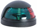 PULSAR COMBO SIDE LT DK M
