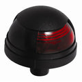 SIDELIGHT DECK MT RED
