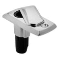 Base-Stowaway S/A