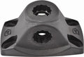 Side Mount For Rod Holder