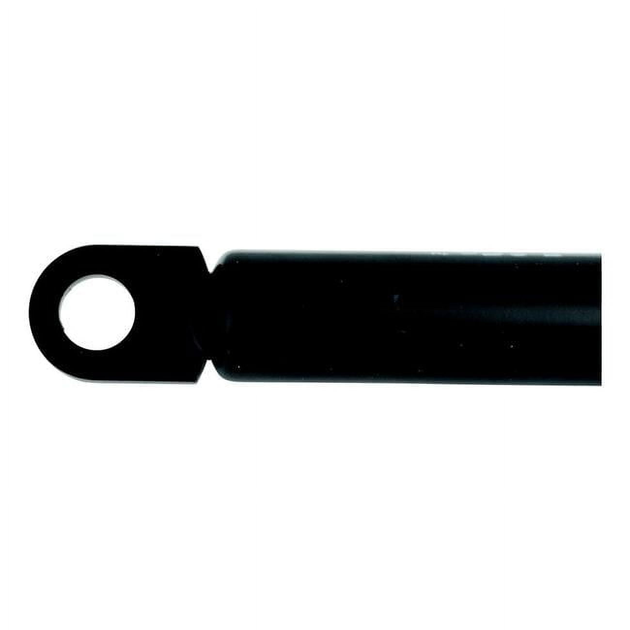 Gs Sprng 36.3X21C40#13MM