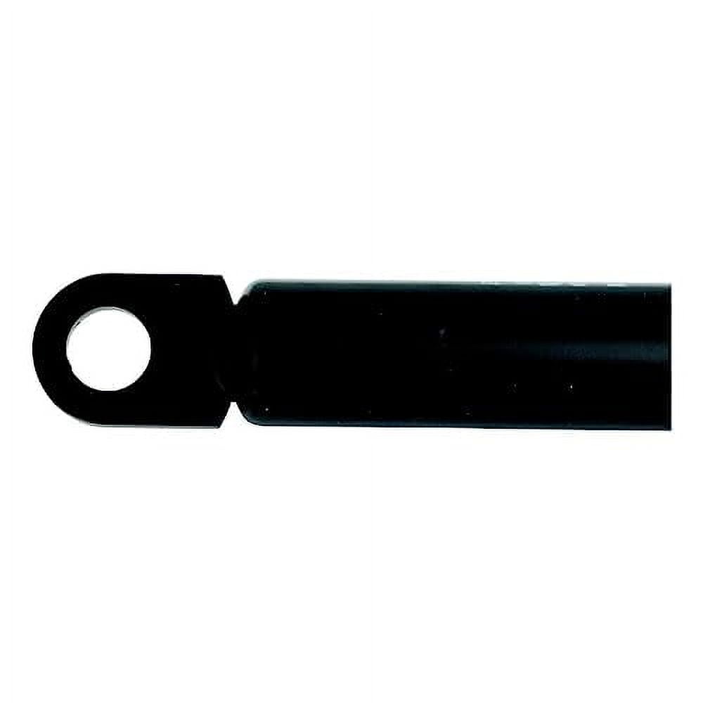 Gs Sprng 36'X21'C70#13MM