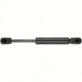 Gs Sprng 20'X11.75'C 120#