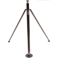 Pro Pylon SS Adjustable