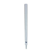Attwood SP2244 24 in. Pro Aluminum Pedestal Post