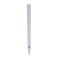 24" Pro Pedestal Post
