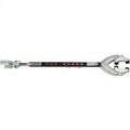 Transom SAVER/PRO/ADJ29-3
