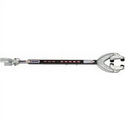 Transom SAVER/PRO/ADJ29-3