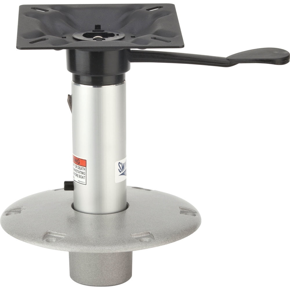 KIT-BASE/POST,STMT,13"AND