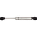 S.S. GAS SPRING 12X8.6"-40#