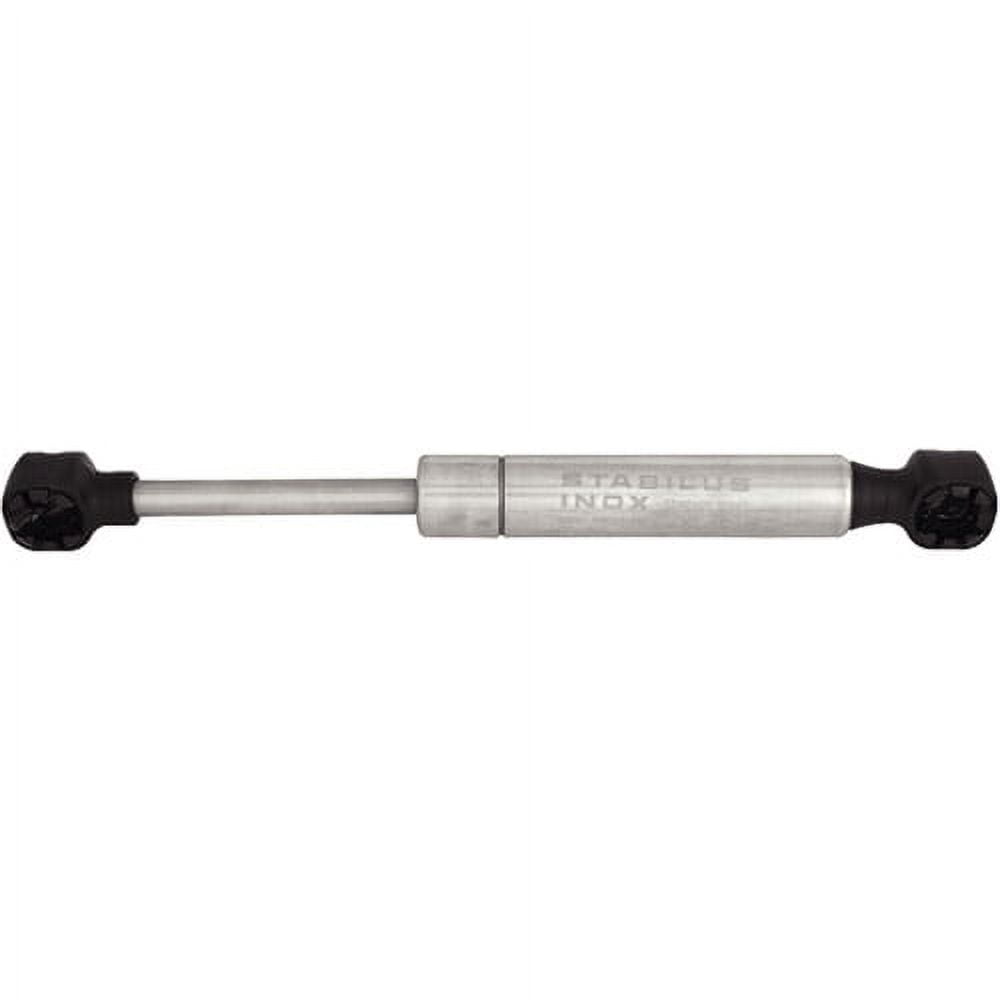 S.s. Gas Spring 15X9.5"-60#