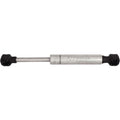 SS 8MM EXT 20' CMP 12'