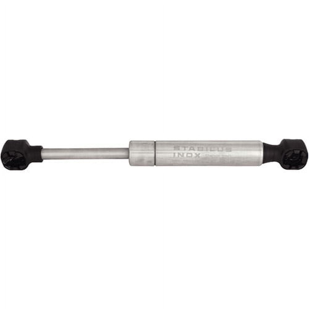 SS 8MM EXT 20' CMP 12'