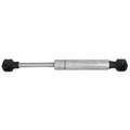 SS 8MM Ext 20' Cmp 12'
