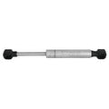 S.S. GAS SPRING 17X10"-70#