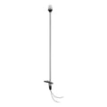 STOWAWAY ALLRND LT 30'