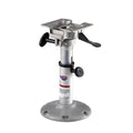 Adj Pedestal 14-20"