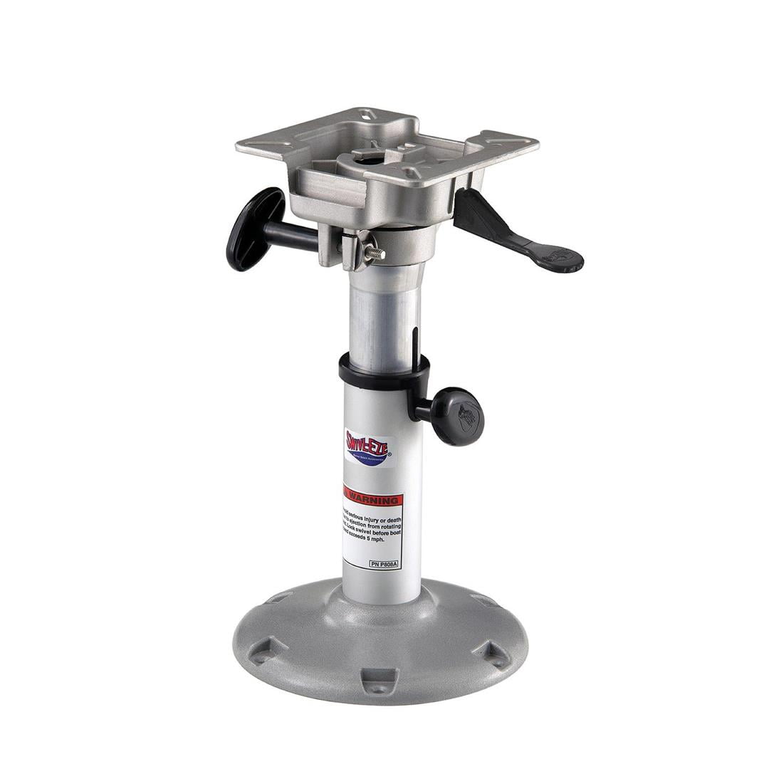 Adj Pedestal 14-20"