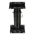 Adj. Economy Pedestal