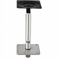 075 Kit 7X7 Base W/11"