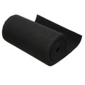 Attwood Trailer Bunk Padding 12" x 12' | Bundle of 10