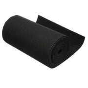 Attwood Trailer Bunk Padding 12" x 12' | Bundle of 10