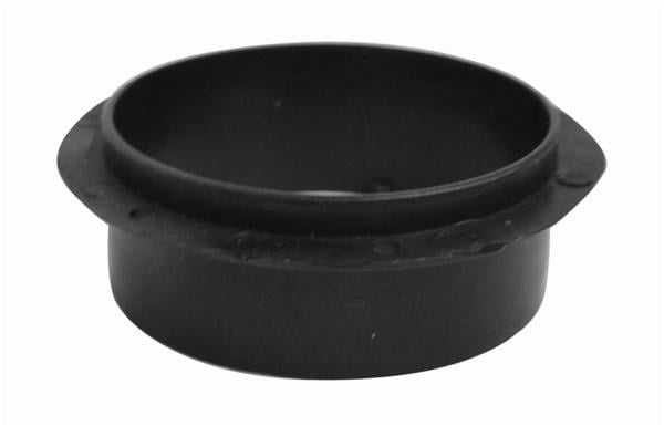 Adapter-Hose 3